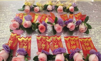 東莞高端婚禮與年會定制 專業(yè)策劃，尊享禮儀，價格優(yōu)享