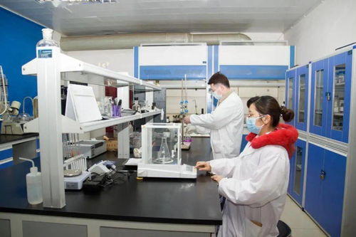 中江三企入選2020年四川技術(shù)創(chuàng)新百強(qiáng) 硬核科技驅(qū)動(dòng)計(jì)算機(jī)軟硬件發(fā)展